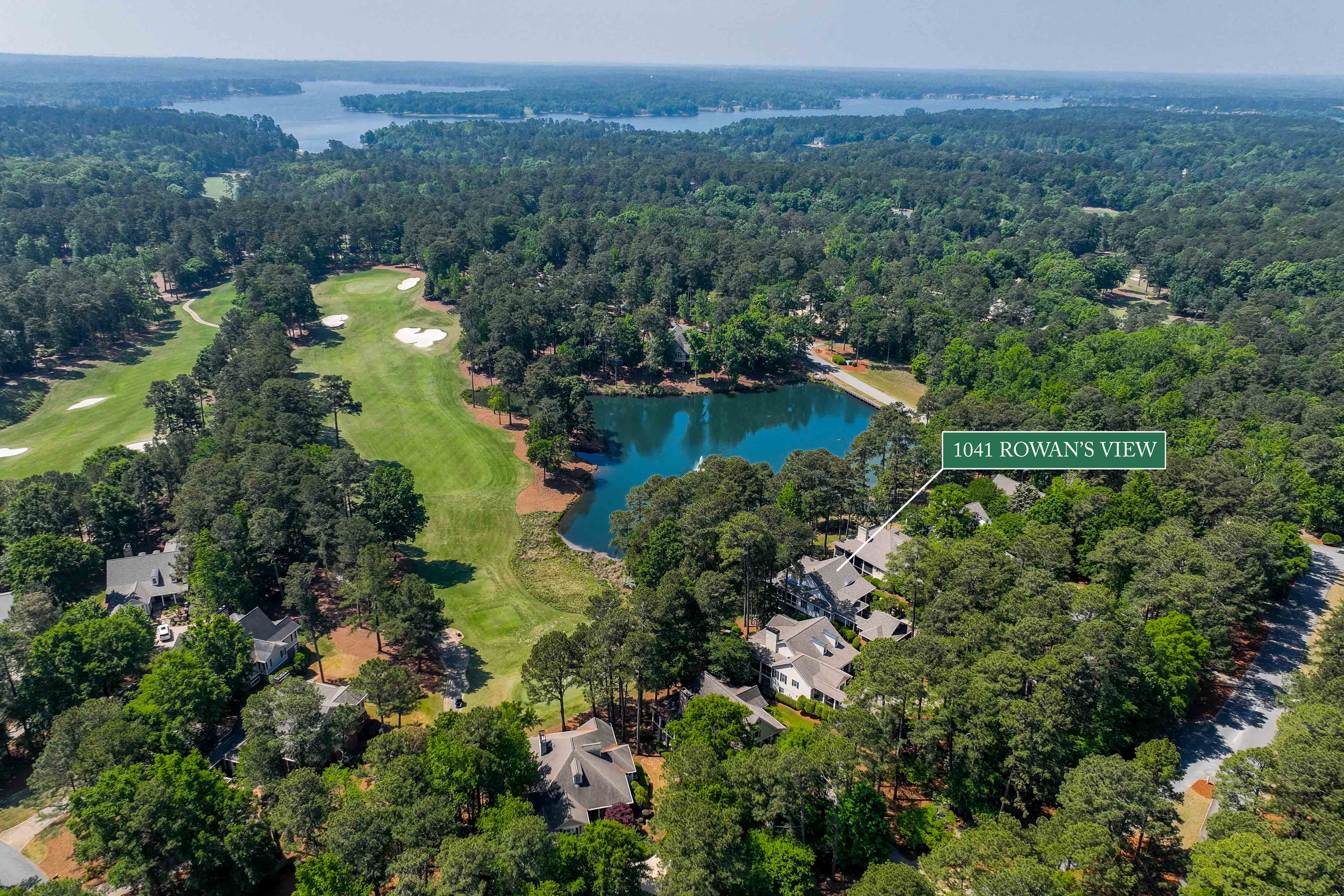 1041 Rowan's View image 52